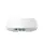 TP-LINK DECO BE25 BE5000 EV WI-FI 7 SİSTEMİ (1-PACK)